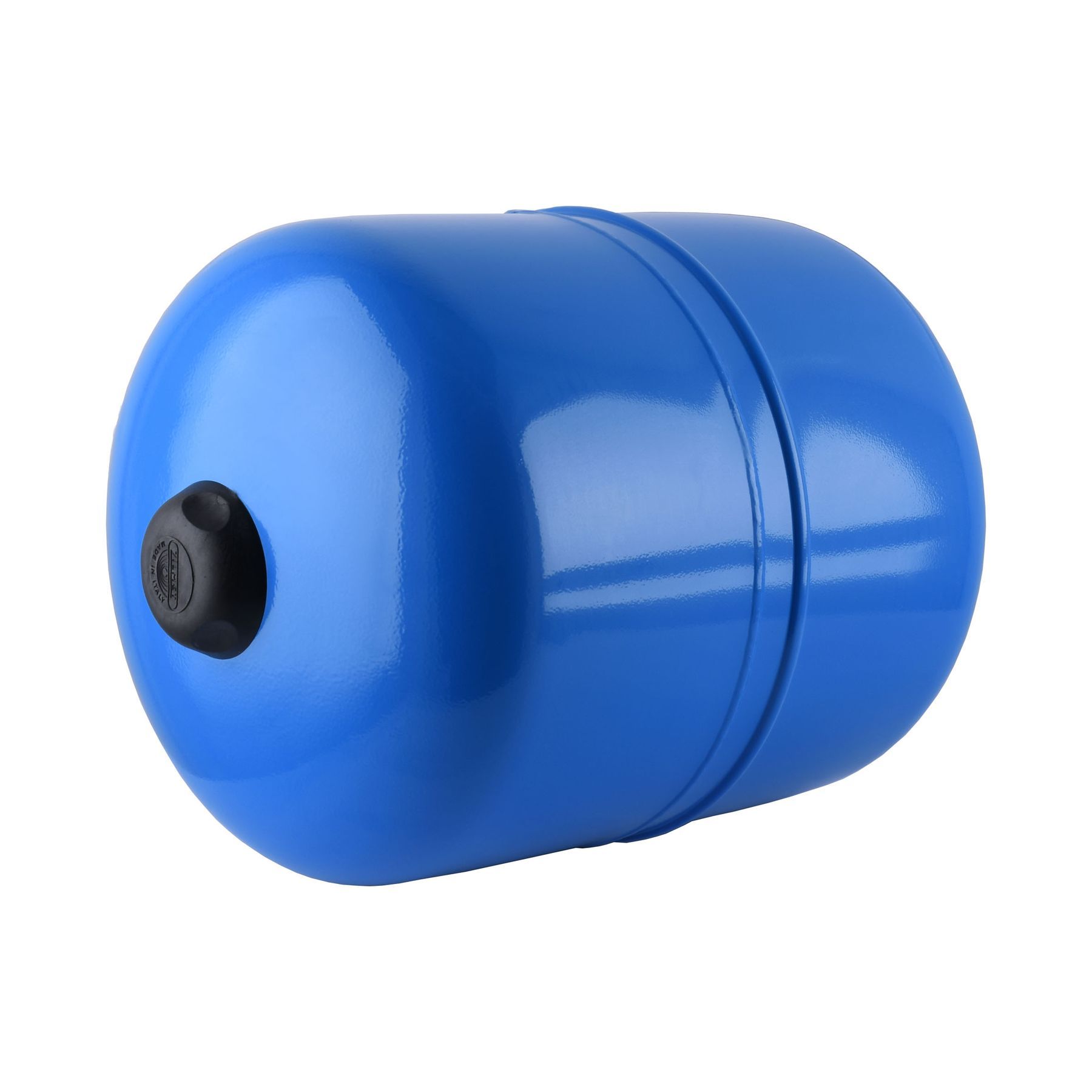 Гідроакумулятор з фіксованою мембраною  18л ZILMET HYDRO-pro 10bar ( 11A0001800 ) в інтернет-магазині Yago