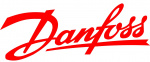 Danfoss