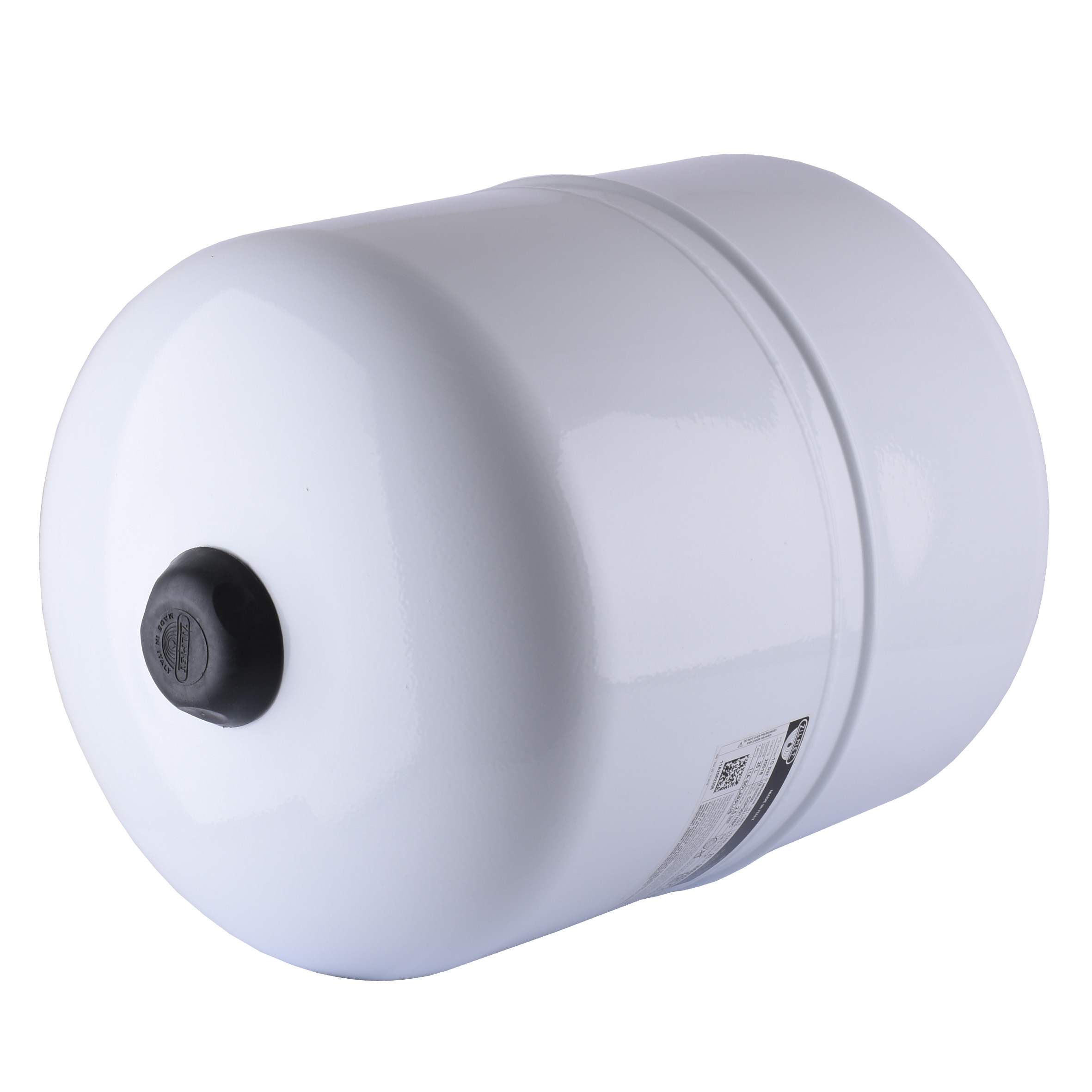 Бак Zilmet solar-plus для систем сонячного опалення 25 л 10bar ( 11A2002506 ) в інтернет-магазині Yago