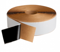 Бітумна стрічка  | Купити в інтернет-магазині Yago