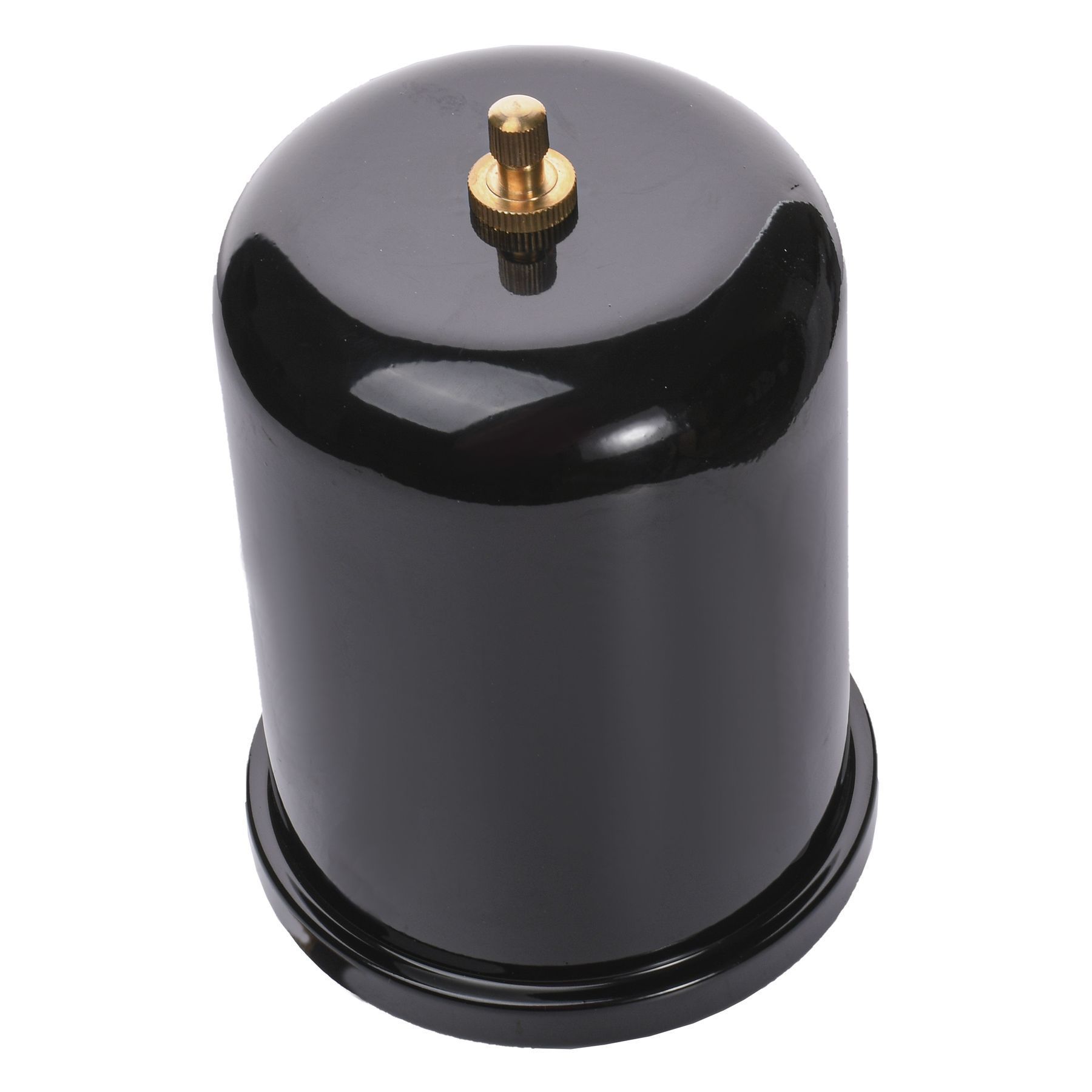 Гідроакумулятор 2л в інтернет-магазині Yago