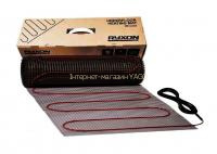 Нагрівальний мат Ryxon -1,0 m²/200W | Купити в інтернет-магазині Yago