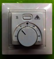  Терморегулятор Arnold Rak ST-AR 16 SL | Купити в інтернет-магазині Yago