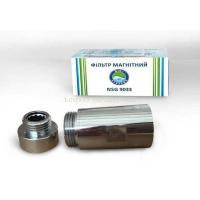 Фільтр магнітний універсальний Bio+ systems NSG 9033, перехідник  1/2*3/4″ + осн. частина 3/4*3/4″ в інтернет-магазині Yago