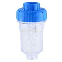 Фільтр-колба до пральних машин Bіо+ systems SHW-1 в інтернет-магазині Yago