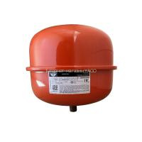 Бак Zilmet cal-pro для систем опалення   12л. 4bar ( 1300001200 ) в інтернет-магазині Yago