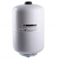 Гідроакумулятор зі змінною мембраною 24л ZILMET ULTRA-PRO 10bar, білий ( 11000024C5 ) в інтернет-магазині Yago