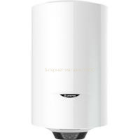 Водонагрівач ARISTON PRO1 ECO DRY  80 1,8К PL сухий тен в інтернет-магазині Yago