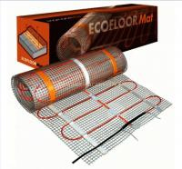 Нагрівальний мат Fenix Ecoflor LDTS 121400-165 | Купити в інтернет-магазині Yago