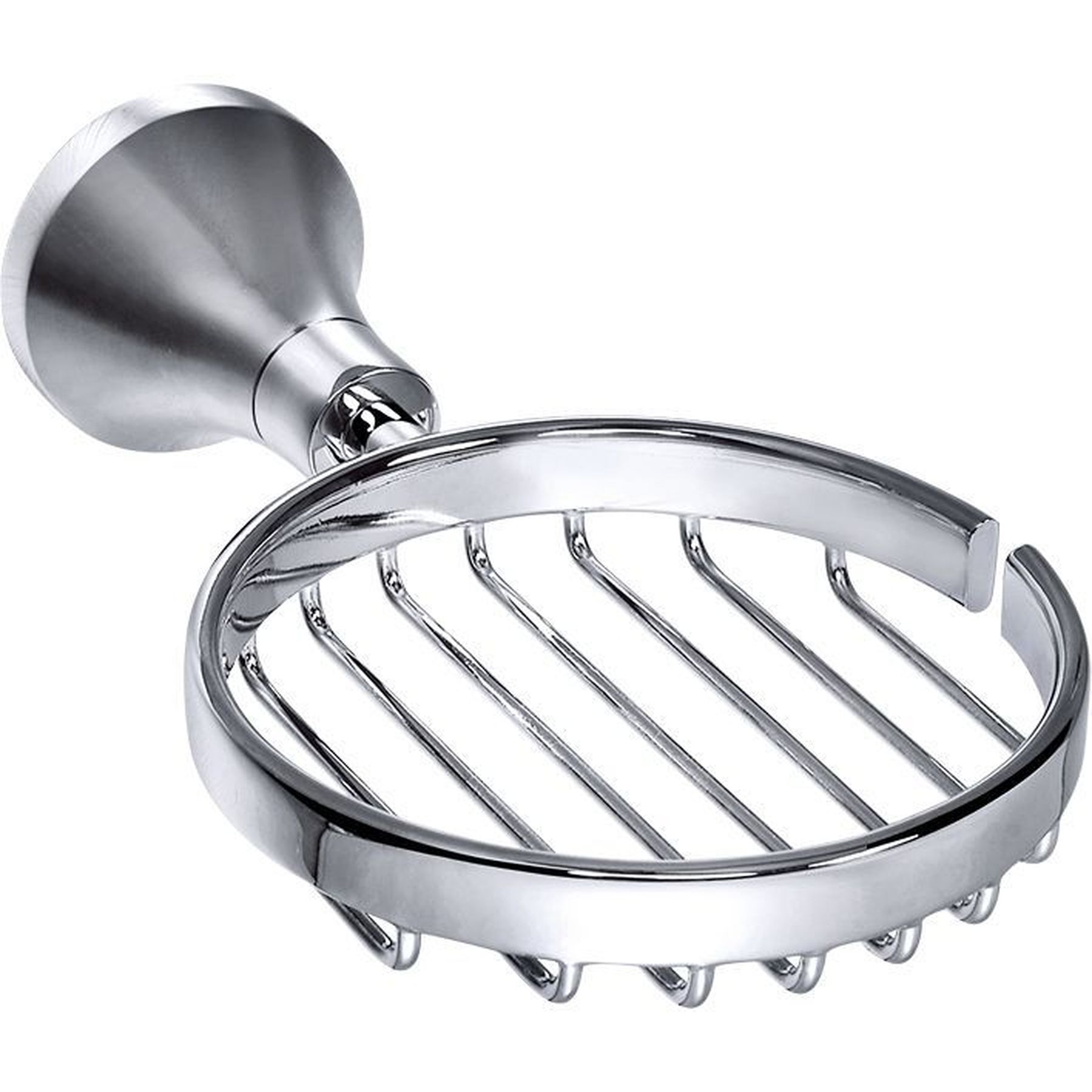 Мильниця Perfect Sanitary Appliances US 9524