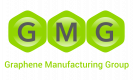 GMG Grapheneheat