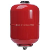 Бак Optima cal-pro для систем опалення 24л 6bar в інтернет-магазині Yago