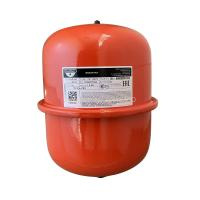 Бак Zilmet cal-pro для систем опалення    8л. 5bar ( 1300000800 ) в інтернет-магазині Yago