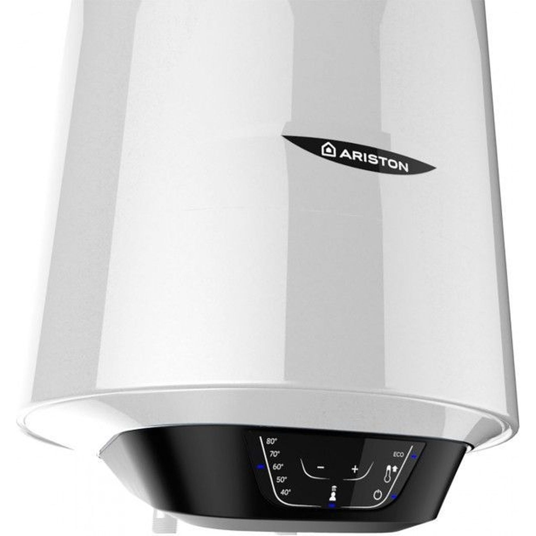 Водонагрівач ARISTON PRO1 ECO DRY 100 1,8К PL сухий тен в інтернет-магазині Yago