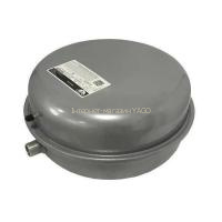 Бак Zilmet oem-pro для монтажу в котли Арт 541  8л. 3bar ( 13A6000815 ) в інтернет-магазині Yago