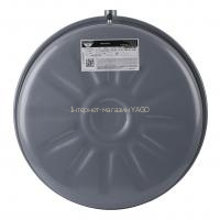 Бак Zilmet oem-pro для монтажу в котли  плоский Арт. 531 12л. 3bar  рифлений ( 13B6001208 ) в інтернет-магазині Yago