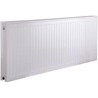 Радіатор сталевий панельний OPTIMUM 22 бок 500х1200 в інтернет-магазині Yago