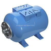 Гідроакумулятор 24л 10bar в інтернет-магазині Yago