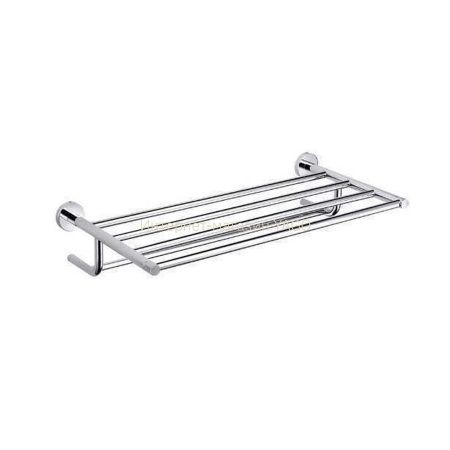 Полиця для рушників Perfect Sanitary Appliances SP 8181-1