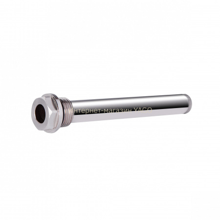 Штуцер для виносного давача SD Plus 140х13х1/2" SD256W15