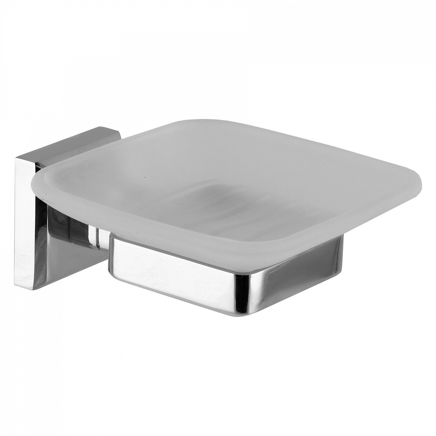 Мильниця TOPAZ TKB 9922A