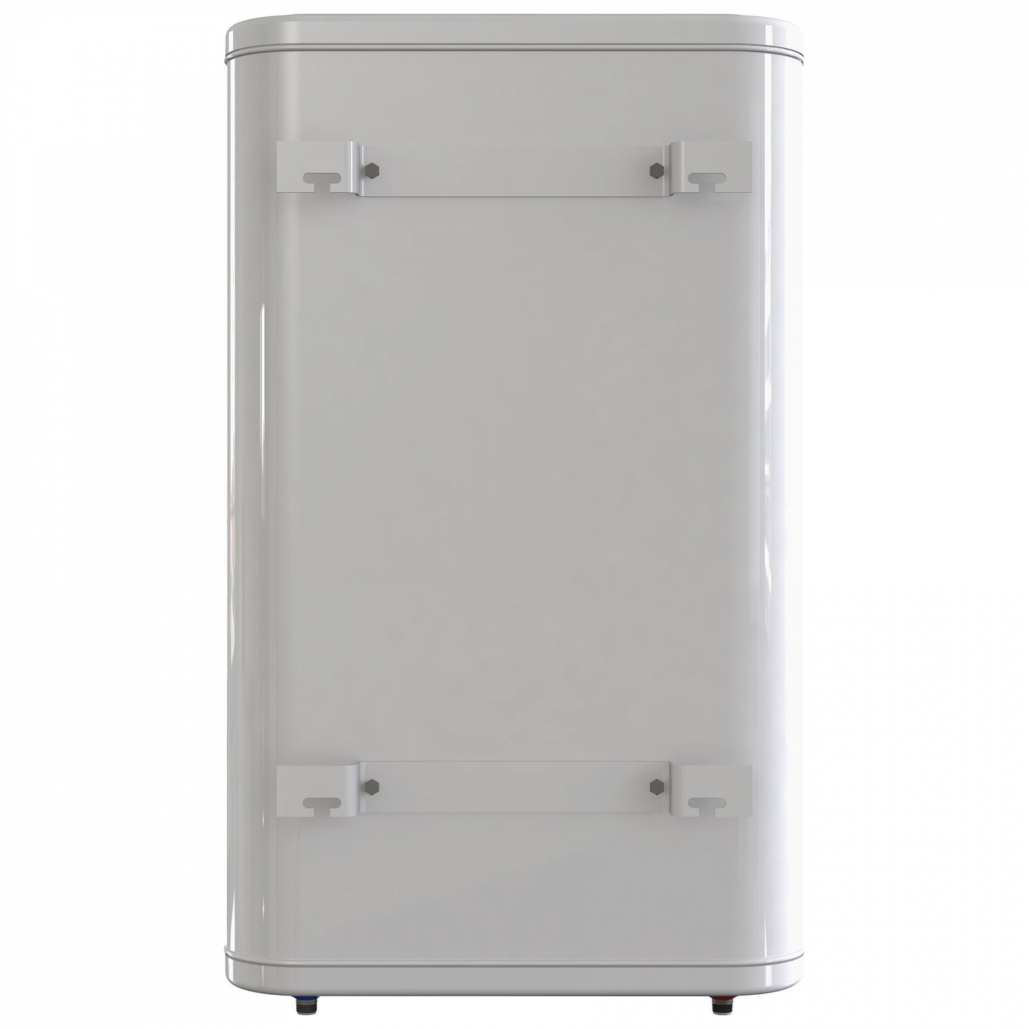 Водонагрівач LEOV LV Flat MR  80 l плоский (80L Flat MR) в інтернет-магазині Yago