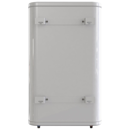 Водонагрівач LEOV LV Flat MR  80 l плоский (80L Flat MR) в інтернет-магазині Yago