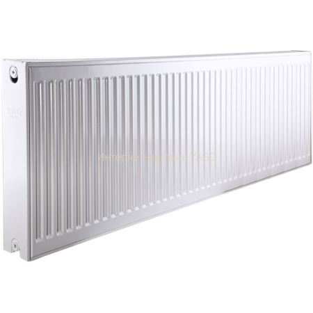 Радіатор сталевий панельний KALITE 22 бок 500х1500 в інтернет-магазині Yago