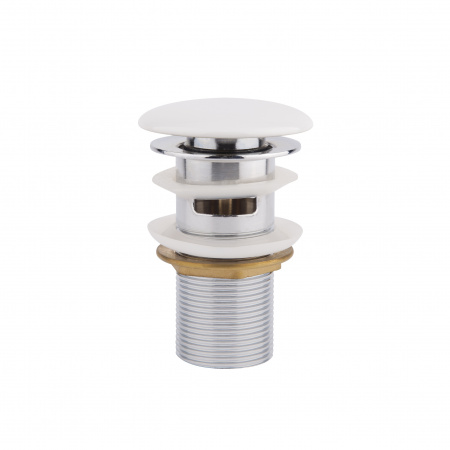Комплект Qtap Albatross 605х825х460 White тумба підлогова + раковина урізна QT0171TN600D3060CW