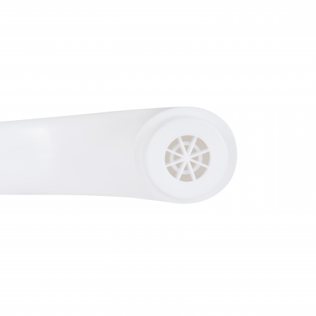 Кран на одну воду для раковини Brinex BW 0221