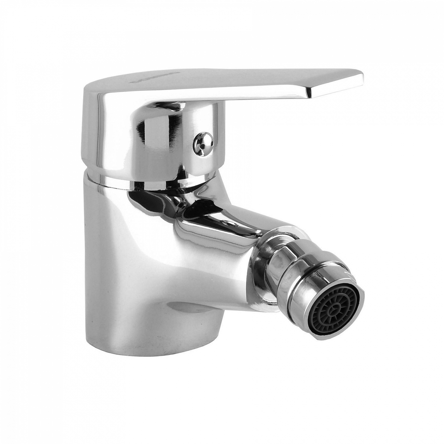 Змішувач для біде DOMINO BLITZ DBC-106