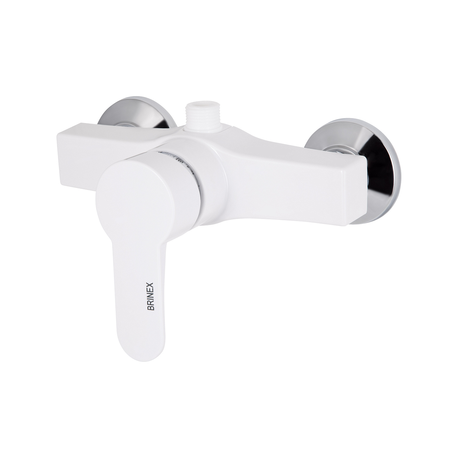 Змішувач для душу Brinex 40W 010