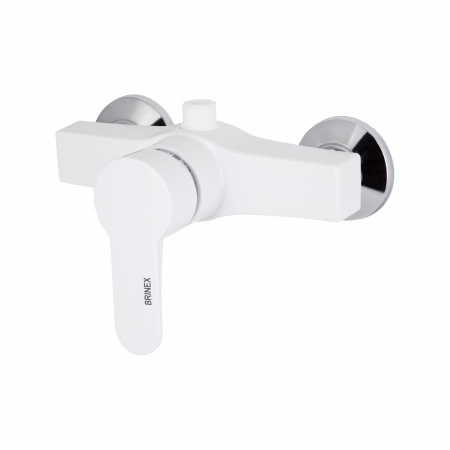 Змішувач для душу Brinex 40W 010