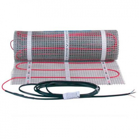 Нагрівальний мат DEVcomfort 150T-6,0-900 Вт | Купити в інтернет-магазині Yago