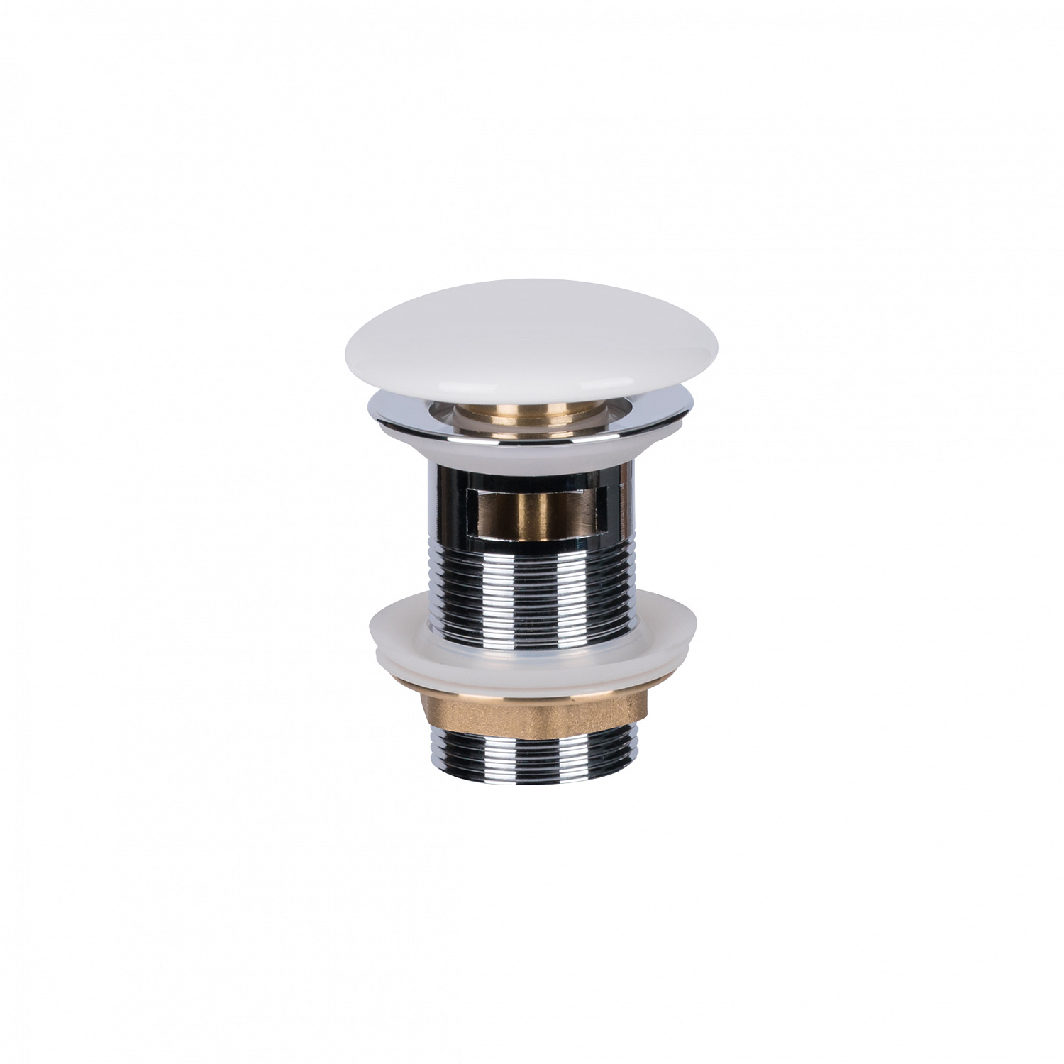 Комплект Qtap Tern 800х580х437 White тумба підвісна + раковина урізна QT1772TPL8013080CW