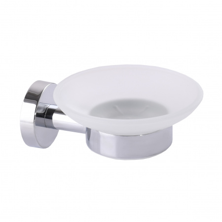 Набір аксесуарів для ванної SONIA ASTRAL KIT( 5 предметів)  183173