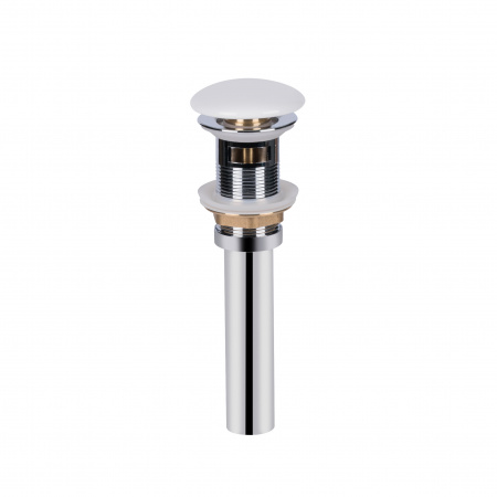 Комплект Qtap Scorpio 810х825х460 Graphite тумба підлогова + раковина урізна QT1471TNВ8023080CG