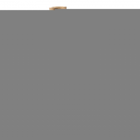 Змішувач для душу Qtap Milada прихованого монтажу на два споживача QTMIL6227107ODC Chrome