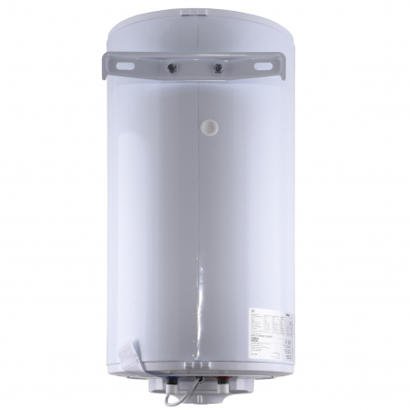 Водонагрівач Bosch Tronic 2000 TR 2000 T 50 SB / 50л, 1500W, Slim в інтернет-магазині Yago