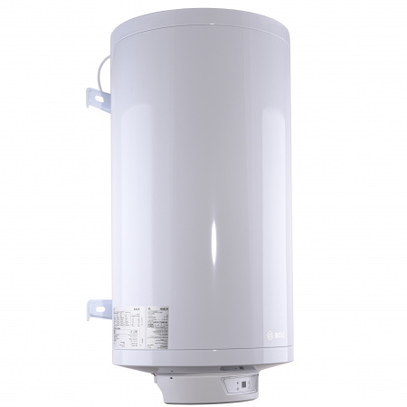 Водонагрівач Bosch Tronic 8000 T ES 100-5 2000W сухий ТЕН, електронне керування в інтернет-магазині Yago