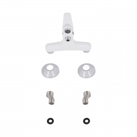 Змішувач для ванни Brinex 36W 006