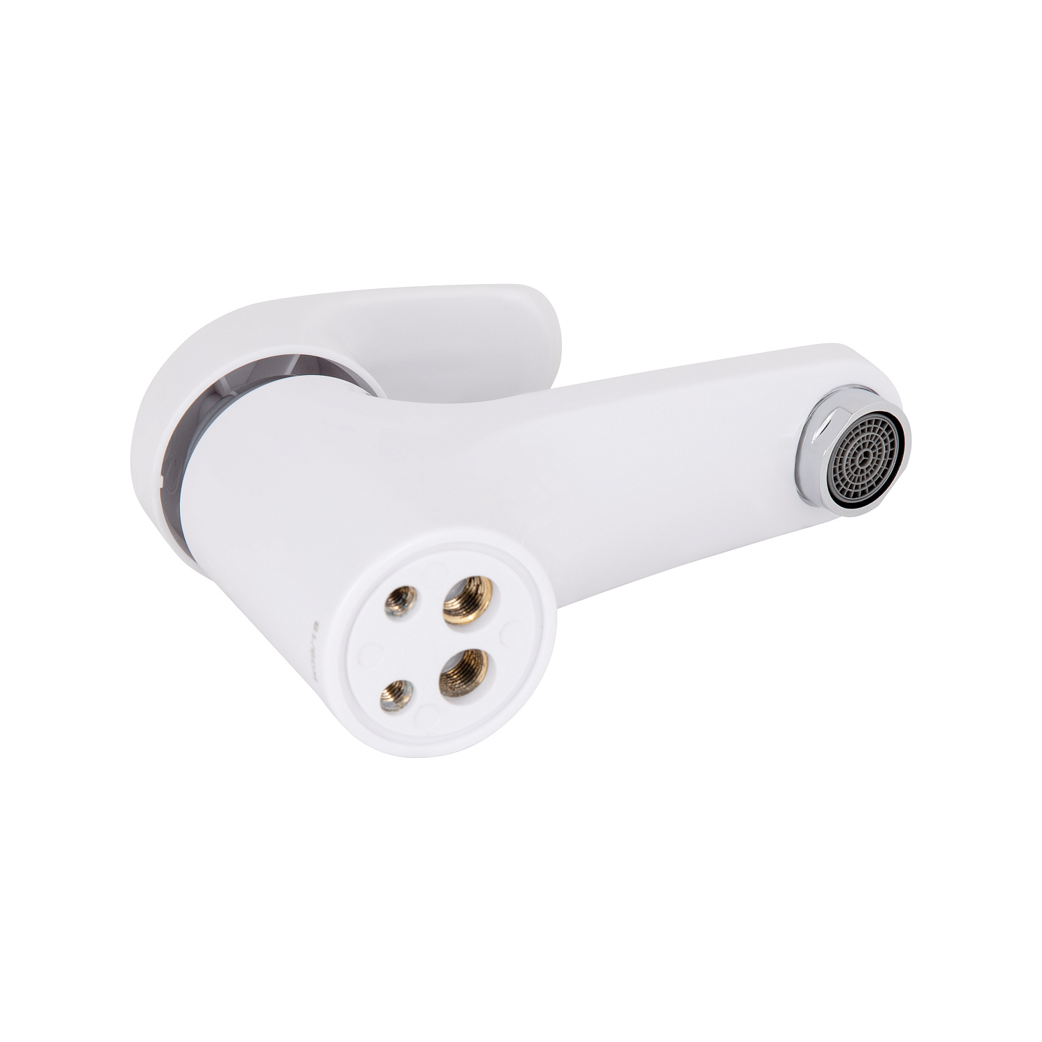 Змішувач для раковини Brinex 36W 001