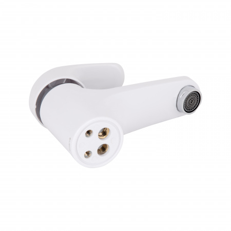 Змішувач для раковини Brinex 36W 001