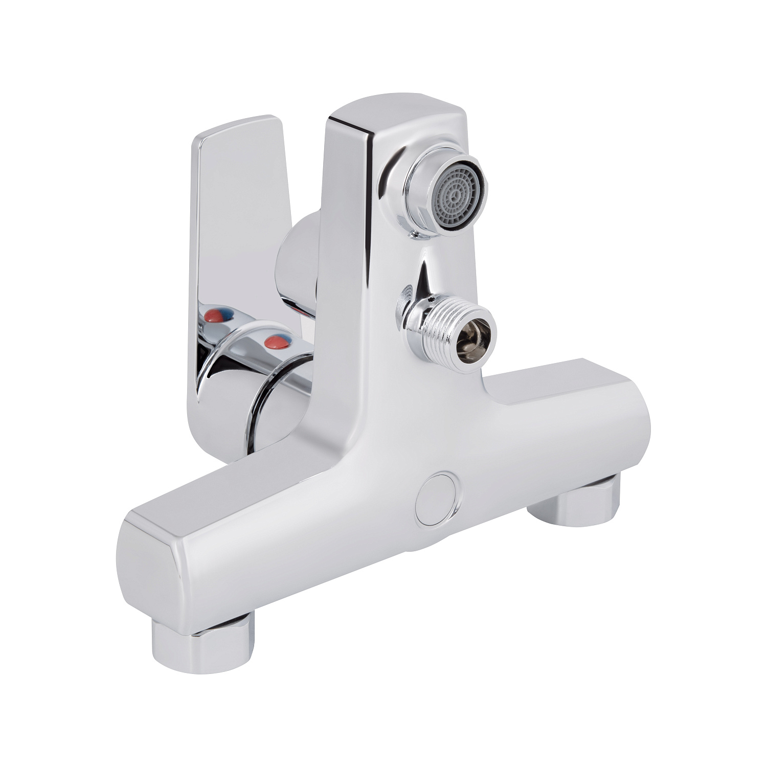 Змішувач для ванни Brinex 35C 006N