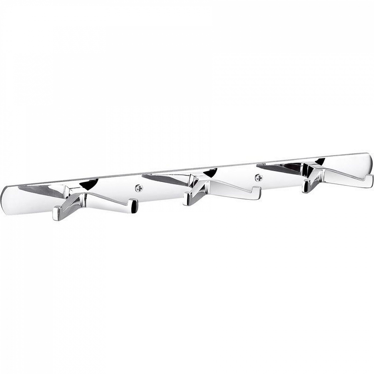 Планка з гачками Perfect Sanitary Appliances RM 1503