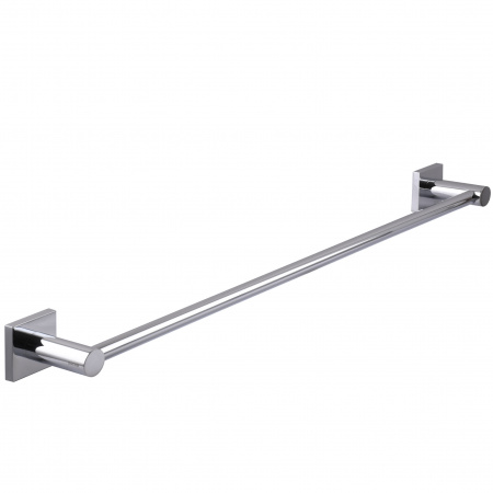 Набір аксесуарів для ванної SONIA LINE KIT ( 5 предметів)  183180