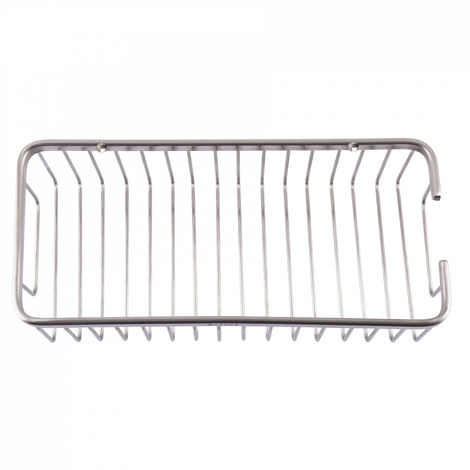 Полиця одинарна Globus Lux SQ9499