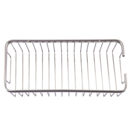 Полиця одинарна Globus Lux SQ9499