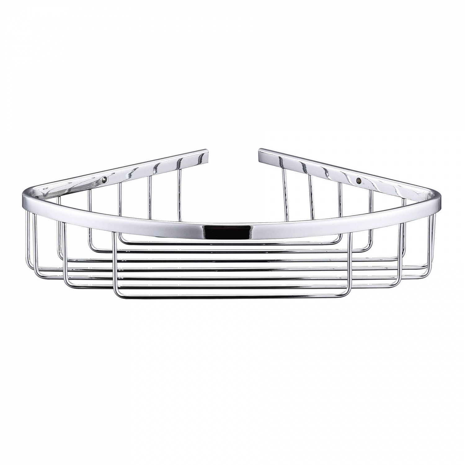 Поличка кутова TOPAZ 4114