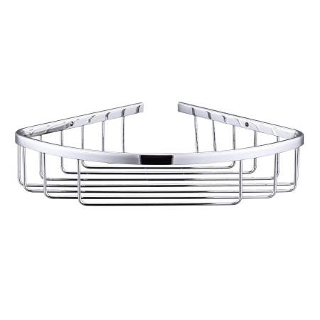 Поличка кутова TOPAZ 4114